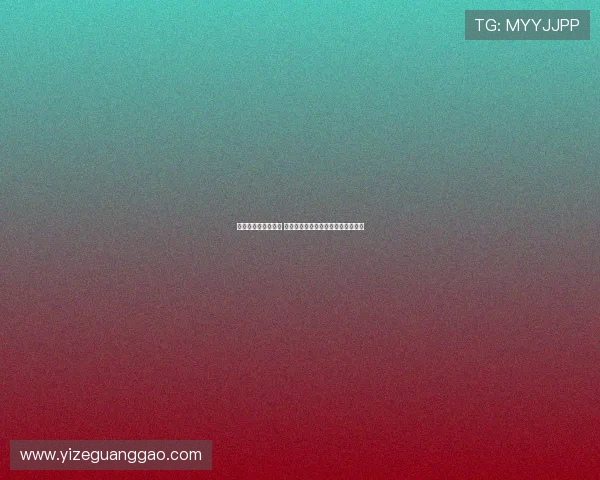 德国队试验期已结束 亟需通过比赛磨合阵容提升整体实力