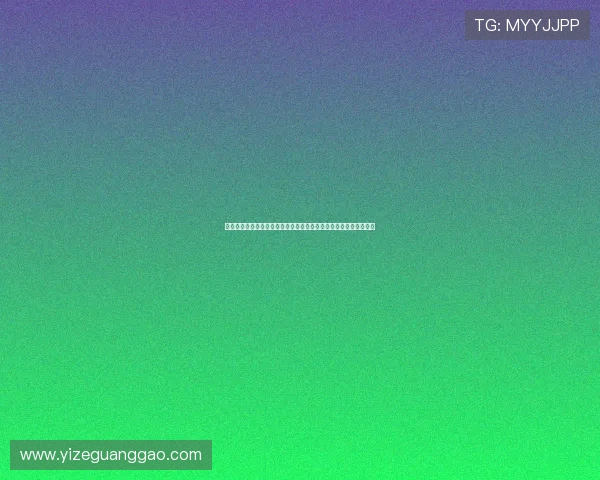 美国记者金球奖投票结果出炉登贝莱居首亚马尔紧随萨拉赫位列第三