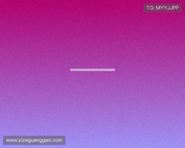 加比亚痛陈失分之痛强调吸取教训避免重蹈覆辙实现球队稳定进步