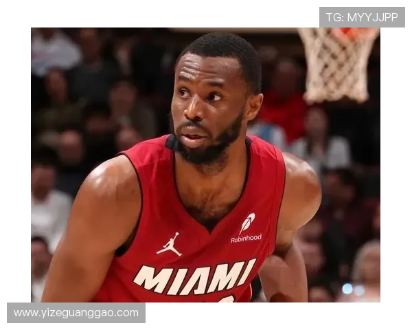 维金斯回忆绝杀瞬间：我完全空位接球直接扣篮的自信时刻