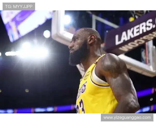 黄蜂新秀表现亮眼三名新秀均获重要出场时间詹姆斯名列前茅