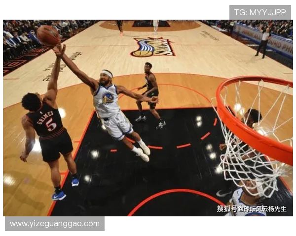 埃奇库姆关键补篮助球队逆转8中4贡献10分6板5助3断表现抢眼