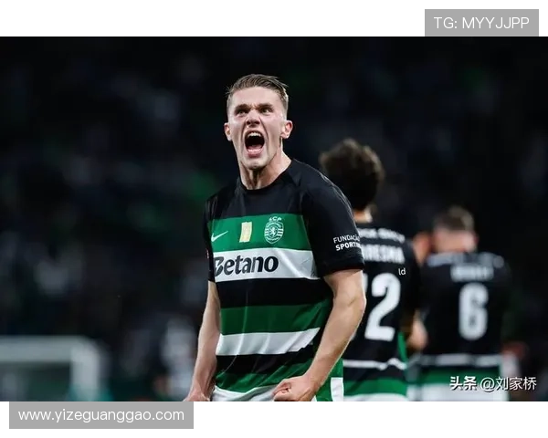 尤文与伊尔迪兹续约意愿强烈但经济条件差异显著